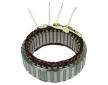 Stator, generátor AS-PL AS0023(BOSCH)