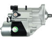 Startér AS-PL S6288S