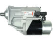 Startér AS-PL S6288S