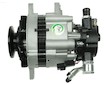 generátor AS-PL A9007