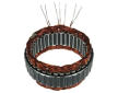 Stator alternátoru Mitsubishi A3TA5591