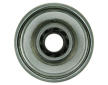 Volnobezny prevod, starter AS-PL SD3133(VALEO)
