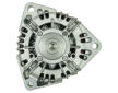 generátor AS-PL A0669(BOSCH)