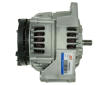 generátor AS-PL A0669(BOSCH)