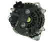 generátor AS-PL A0669(BOSCH)