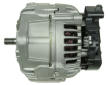 generátor AS-PL A0669(BOSCH)
