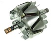 Rotor alternátoru Bosch 0124615020