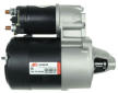 Startér AS-PL S4068 SR - repas