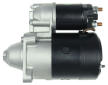 Startér AS-PL S4068 SR - repas