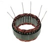 Stator, generátor AS-PL AS9010