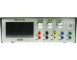 Tester regulátorů napětí AS-PL M0020