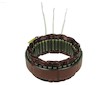 Stator, generátor AS-PL AS0006