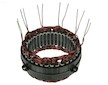 Stator, generátor AS-PL AS0008