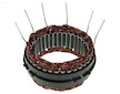 Stator, generátor AS-PL AS0010