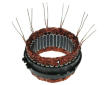 Stator, generátor AS-PL AS0016