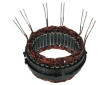 Stator, generátor AS-PL AS0017