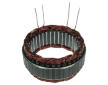 Stator, generátor AS-PL AS2004