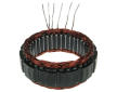 Stator, generátor AS-PL AS3006