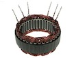 Stator alternátoru RC - Valeo 592831