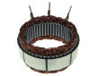 Stator alternátoru - Valeo 595246