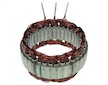 Stator alternátoru Valeo SG12B012