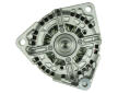 generátor AS-PL A0675(BOSCH)