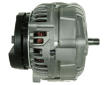 generátor AS-PL A0675(BOSCH)