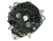 generátor AS-PL A0675(BOSCH)