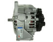 generátor AS-PL A0675(BOSCH)