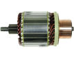 Rotor startéru AS-PL SA6033S
