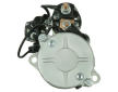 Startér AS-PL S5308S