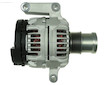 generátor AS-PL A0676S