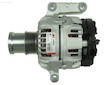 generátor AS-PL A0676S