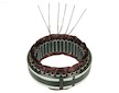 Stator, generátor AS-PL AS4001