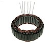 Stator, generátor AS-PL AS3027