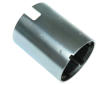 Stator startéru s magnety AS-PL SF1016S