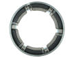 Stator startéru s magnety AS-PL SF1016S