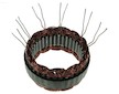 Stator, generátor AS-PL AS0096S