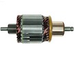 Rotor startéru - Bosch 1004011074  RC 137284