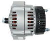 generátor AS-PL A9159