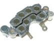 Diodový blok AS-PL ARC9082S