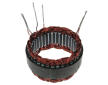 Stator, generátor AS-PL AS6018