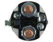 Elektromagnetický spínač, startér AS-PL SS5173S