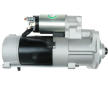 Startér AS-PL S5319S