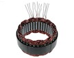 Stator, generátor AS-PL AS1008