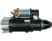 Startér AS-PL S9321S
