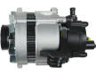 generátor AS-PL A4002SR