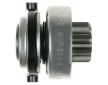 Volnobezny prevod, starter AS-PL SD0115P
