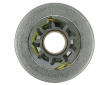 Volnobezny prevod, starter AS-PL SD0115P