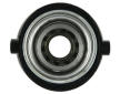 Volnobezny prevod, starter AS-PL SD0115P